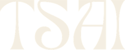 TSAI