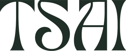 TSAI